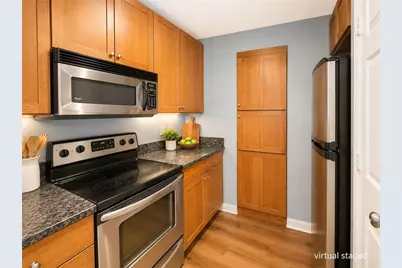 2657 Lenox Rd NE #N 181, Atlanta, GA 30324 - Photo 7