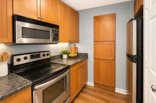 2657 Lenox Rd NE, Atlanta, GA 30324 - Photo 7