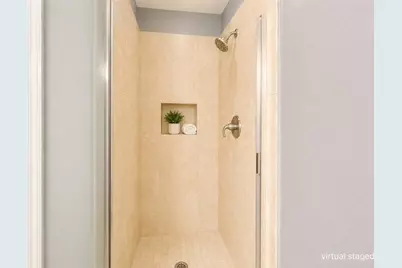 2657 Lenox Rd NE #N 181, Atlanta, GA 30324 - Photo 5