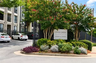 2657 Lenox Rd NE, Atlanta, GA 30324 - Photo 13
