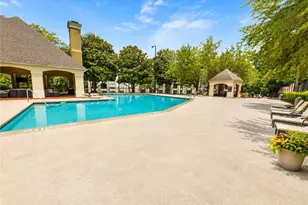 2657 Lenox Rd NE, Atlanta, GA 30324 - Photo 17