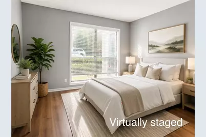 2657 Lenox Rd NE #N 181, Atlanta, GA 30324 - Photo 1