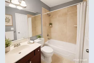 2657 Lenox Rd NE #N 181, Atlanta, GA 30324 - Photo 11