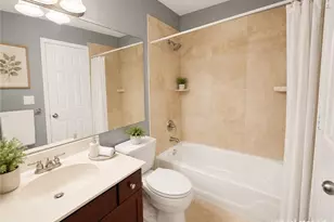 2657 Lenox Rd NE, Atlanta, GA 30324 - Photo 11
