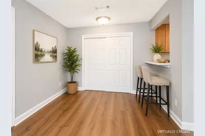 2657 Lenox Rd NE #N 181, Atlanta, GA 30324 - Photo 3