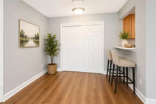 2657 Lenox Rd NE, Atlanta, GA 30324 - Photo 3
