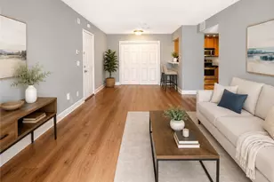 2657 Lenox Rd NE, Atlanta, GA 30324 - Photo 9