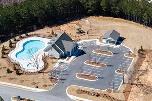 8236 Castleton Dr, Fairburn, GA 30213 - Photo 29