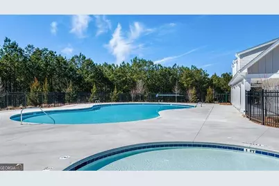 8236 Castleton Drive, Fairburn, GA 30213 - Photo 33
