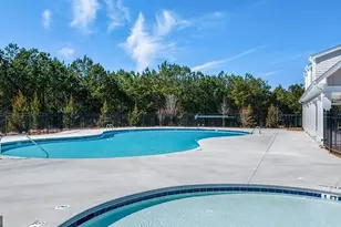 8236 Castleton Dr, Fairburn, GA 30213 - Photo 33