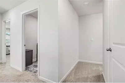 8236 Castleton Drive, Fairburn, GA 30213 - Photo 21