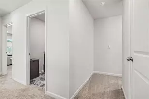 8236 Castleton Dr, Fairburn, GA 30213 - Photo 21