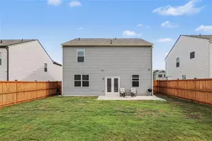 8236 Castleton Dr, Fairburn, GA 30213 - Photo 25