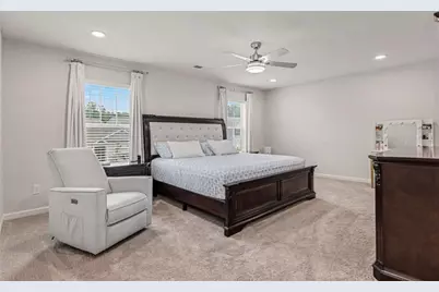 8236 Castleton Drive, Fairburn, GA 30213 - Photo 15