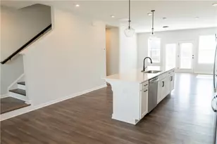 2675 Whistler Wy NE, Lawrenceville, GA 30043 - Photo 7