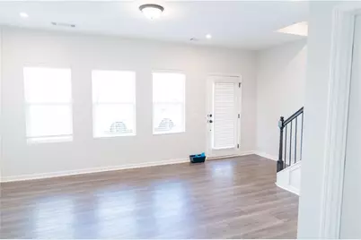 2675 Whistler Way NE, Lawrenceville, GA 30043 - Photo 3