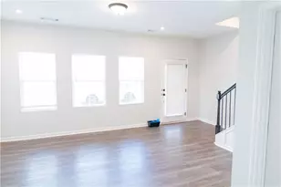 2675 Whistler Wy NE, Lawrenceville, GA 30043 - Photo 3