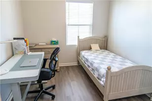 2675 Whistler Wy NE, Lawrenceville, GA 30043 - Photo 13