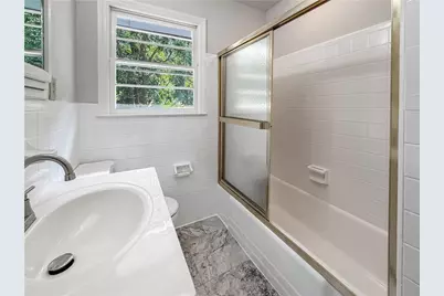 106 Larose Circle SE, Marietta, GA 30060 - Photo 7