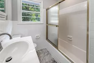 106 Larose Cir SE, Marietta, GA 30060 - Photo 7