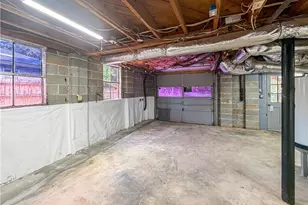 106 Larose Cir SE, Marietta, GA 30060 - Photo 21