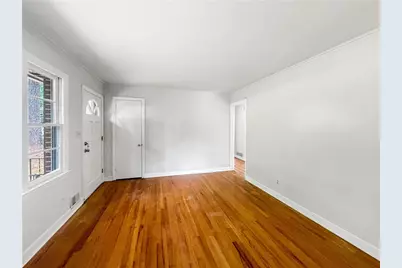 106 Larose Circle SE, Marietta, GA 30060 - Photo 3