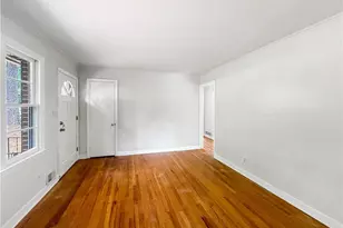106 Larose Cir SE, Marietta, GA 30060 - Photo 3