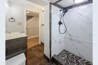 106 Larose Circle SE, Marietta, GA 30060 - Photo 19