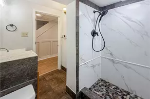 106 Larose Cir SE, Marietta, GA 30060 - Photo 19