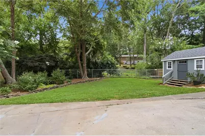 106 Larose Circle SE, Marietta, GA 30060 - Photo 25