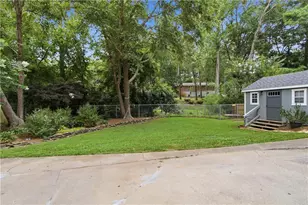 106 Larose Cir SE, Marietta, GA 30060 - Photo 25