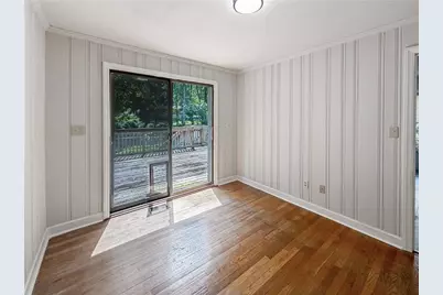106 Larose Circle SE, Marietta, GA 30060 - Photo 13