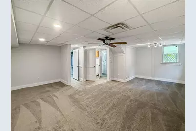 106 Larose Circle SE, Marietta, GA 30060 - Photo 15