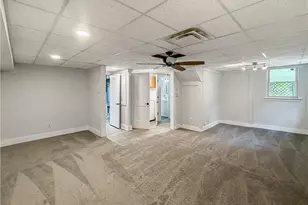 106 Larose Cir SE, Marietta, GA 30060 - Photo 15