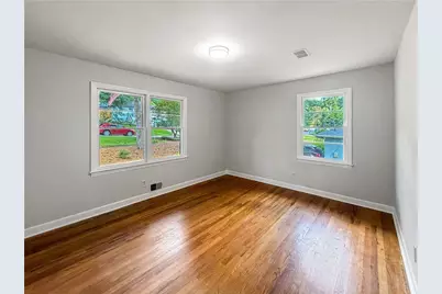106 Larose Circle SE, Marietta, GA 30060 - Photo 11