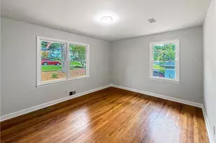 106 Larose Cir SE, Marietta, GA 30060 - Photo 11