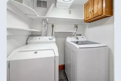 106 Larose Circle SE, Marietta, GA 30060 - Photo 17