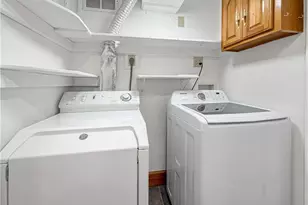 106 Larose Cir SE, Marietta, GA 30060 - Photo 17