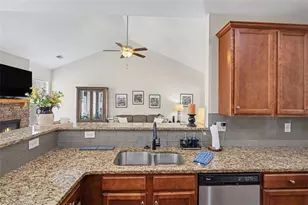 720 Hot Springs Trail, McDonough, GA 30252 - Photo 17