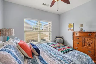 720 Hot Springs Trail, McDonough, GA 30252 - Photo 19