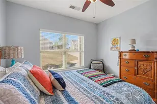 720 Hot Springs Trail, McDonough, GA 30252 - Photo 19