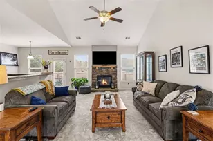 720 Hot Springs Trail, McDonough, GA 30252 - Photo 9