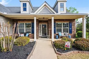 720 Hot Springs Trail, McDonough, GA 30252 - Photo 7