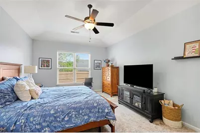 720 Hot Springs Trail, McDonough, GA 30252 - Photo 27