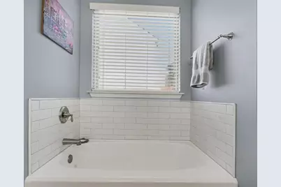 720 Hot Springs Trail, McDonough, GA 30252 - Photo 25