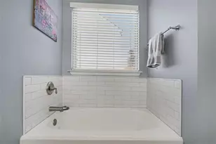 720 Hot Springs Trail, McDonough, GA 30252 - Photo 25