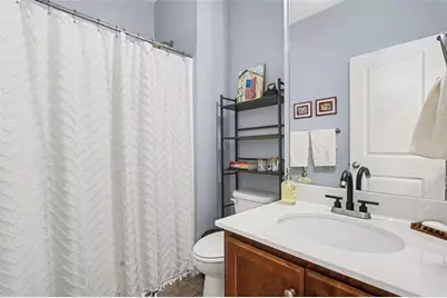 720 Hot Springs Trail, McDonough, GA 30252 - Photo 21