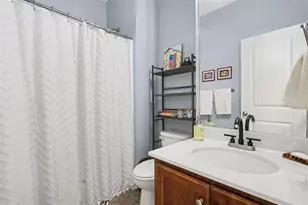720 Hot Springs Trail, McDonough, GA 30252 - Photo 21