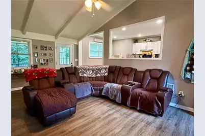 416 S Candler Street, Villa Rica, GA 30180 - Photo 9
