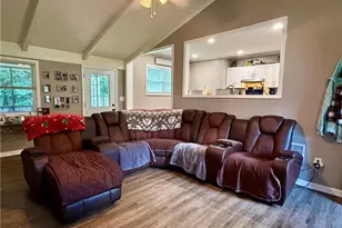 416 S Candler St, Villa Rica, GA 30180 - Photo 9
